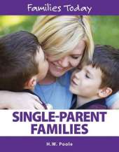 Single Parent Families