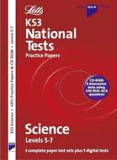 KS3 Science