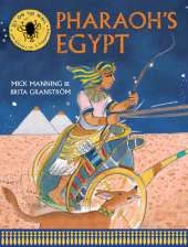 Pharaoh's Egypt