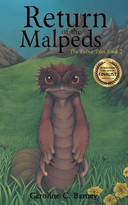 Return of the Malpeds