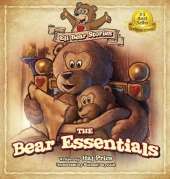 The Bear Essentials