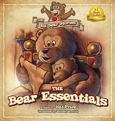 The Bear Essentials