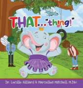 THAT "thing!"