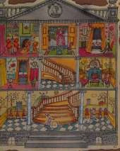 The Real Fairy Storybook