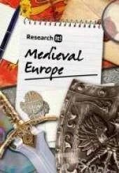 Medieval Europe
