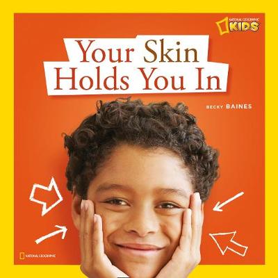 ZigZag: Your Skin Holds You In