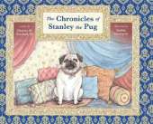 The Chronicles of Stanley the Pug