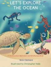 Let's Explore The Ocean