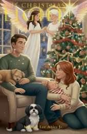 The Christmas Light