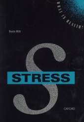 Stress