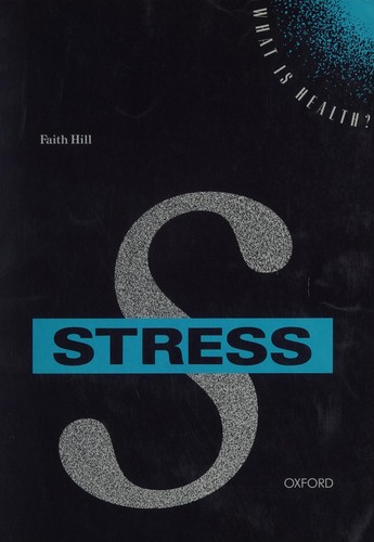Stress