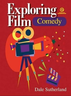 Exploring Film: Comedy