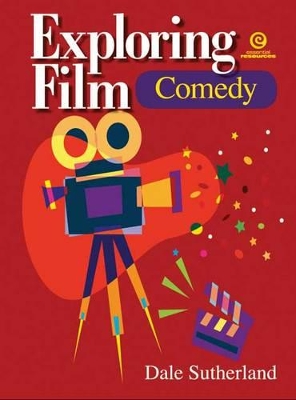 Exploring Film: Comedy