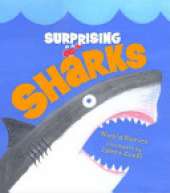 Surprising Sharks