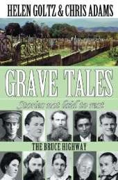 Bruce Highway