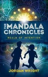 The Realm of Intention