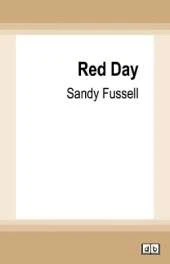 Red Day