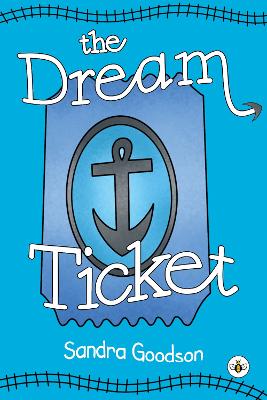 The Dream Ticket
