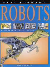 Robots