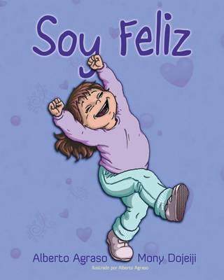 Soy Feliz
