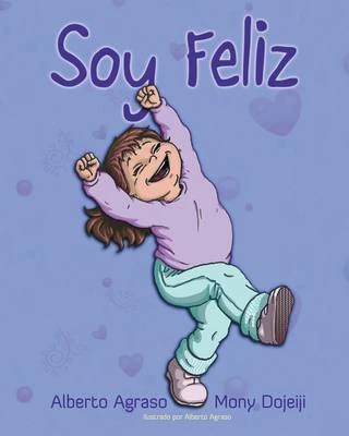 Soy Feliz