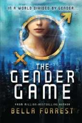 The Gender Game: The Gender Game Book 1