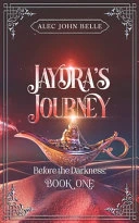 Jaydra's Journey