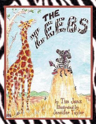 The Zeebs