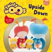 Upside Down