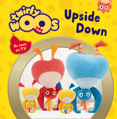 Upside Down