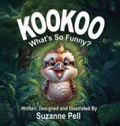 Kookoo - What's So Funny?