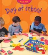 Day At School