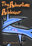 The Adventures of Addalar