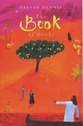 Book of Books