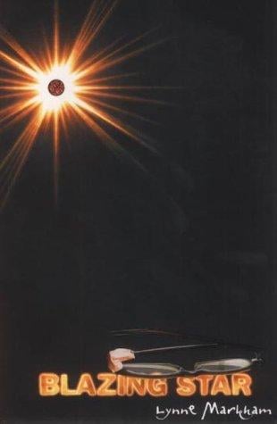 Blazing Star
