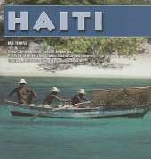 Haiti