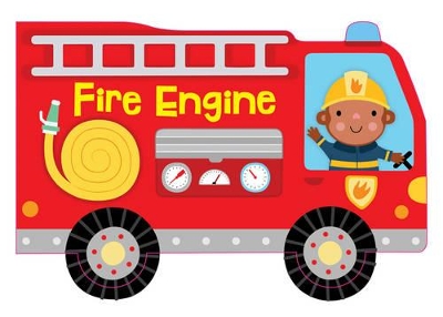 Fire Engine