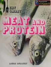 Meat and Protein
