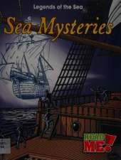 Sea Mysteries