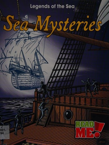 Sea Mysteries
