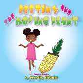 Destiny and the Moving Plant