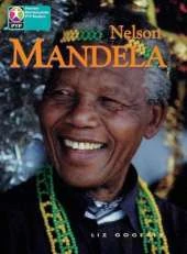 PYP L10 Nelson Mandela 6PK