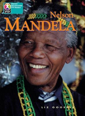 PYP L10 Nelson Mandela 6PK