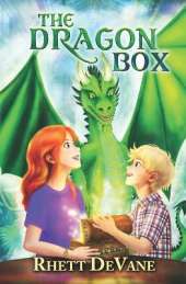 The Dragon Box
