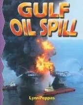 Gulf Oil Spill