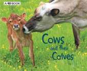 Cows and Their Calves