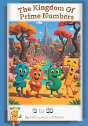 The Kingdom of Prime Numbers: 0 to 10