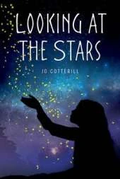 Rollercoasters Looking at the Stars