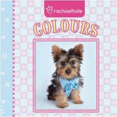 Colours