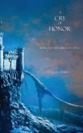 A Cry of Honor
